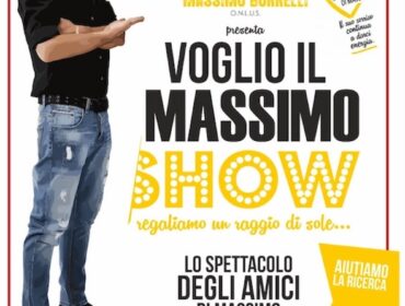 Il Teatro Cilea di Napoli inaugura la stagione 2026/2027 con quattro appuntamenti fuori programma tra beneficenza, musica e teatro, omaggio a Giacomo Rizzo e prima del debutto ufficiale con Gianfelice Imparato
