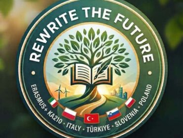 Progetto Erasmus+, l’Istituto Comprensivo Statale “Benedetto Croce” di Flumeri ancora protagonista in Europa