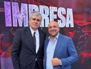 Turismo, FeNAILP porta a Mazzi le richieste delle imprese: investimenti, lavoro e destagionalizzazione