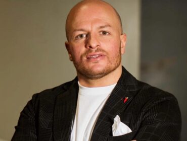 Nasce il sindacato degli acconciatori FeNAILP Salerno: Rocco Casola presidente