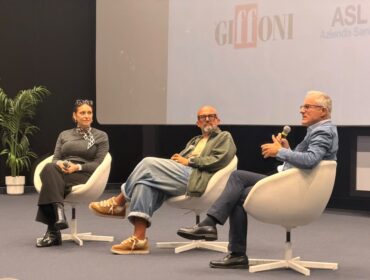 Salute mentale, da Giffoni il messaggio per i più giovani: “L’ascolto è il primo passo verso la cura”