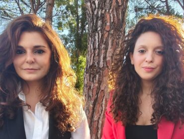 Azzurro Donna Agropoli, al via un percorso di incontri dedicato alle donne del Cilento