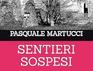 Sabato 31 ottobre 2026, alle ore 18:00, presso: AVELLINO LETTERARIA 6 Edizione