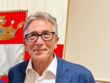 Marzano di Nola, Città della nocciola: il Sindaco Franco Addeo nominato Vicepresidente nazionale dell’Associazione Città della Nocciola