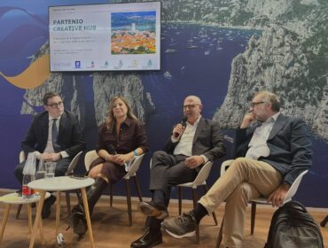 Rimini tra Grande Sport e Rigenerazione Creativa