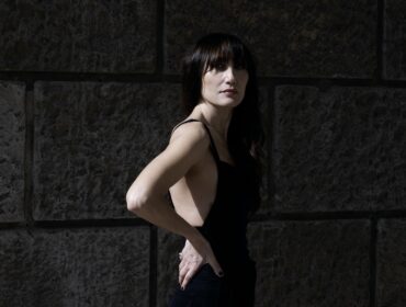 Premio Bianca d’Aponte, si arricchisce il cast: arrivano Andrea Mirò, Angela Baraldi e Nino Buonocore