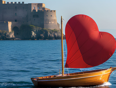 Cardiologia, a Napoli il XVIII Congresso Nazionale AICPR: la riabilitazione come ponte tra ospedale e territorio