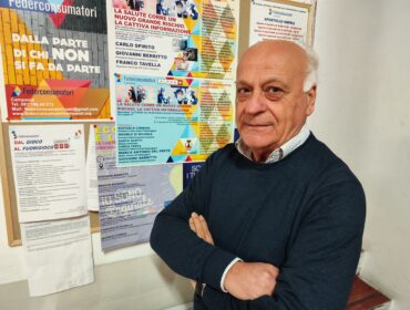Nuovo reparto trapianti al Monaldi, Federconsumatori Campania: «Senza autorizzazione formale decade la legittimazione a esercitare l’attività sanitaria»