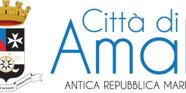 Amalfi, approvata la graduatoria per il bonus Tari 2026,  sostegno concreto a più di 90 famiglie