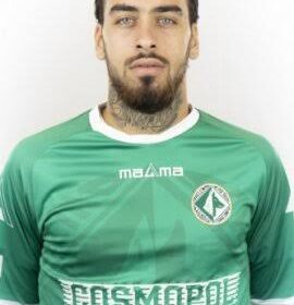 L’Avellino pareggia nel recupero ad Entella, 1 a 1 il finale