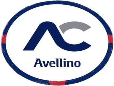 Sicurezza stradale, i dati ACI-ISTAT 2025: in Irpinia calano le vittime, ma aumentano i feriti. In Campania oltre 11mila incidenti