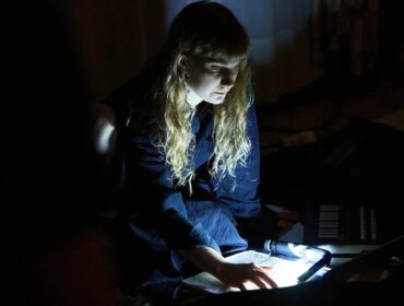 RA.I.D. Festivals, a Solofra un weekend di danza tra ricerca, corpo e nuovi linguaggi