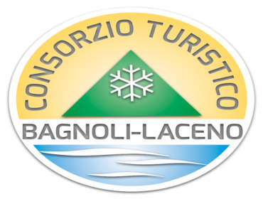 Consorzio Turistico Bagnoli Irpino–Laceno: un anno di risultati per costruire il futuro del territorio