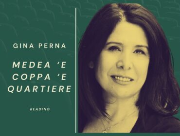 Un classico senza tempo che si rinnova: “Medea ’e coppa ’e quartiere” alla Fondazione Banco di Napoli