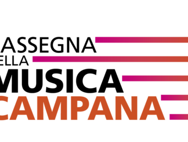 Rassegna della Musica campana, viaggio dalla polifonia rinascimentale ai 99 Posse