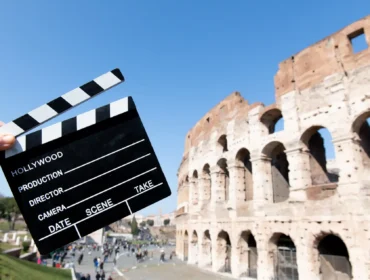 Cineturismo®: dalla promozione delle location alla valorizzazione dei territori, necessaria una visione sistemica e strategica di lungo periodo