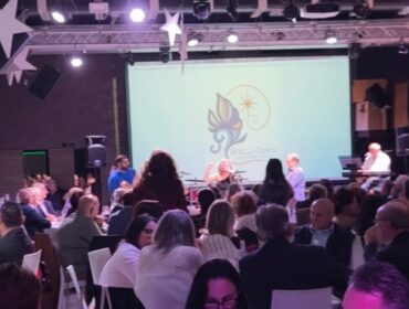 Camposano, nasce l’associazione culturale “Stella Diana”: arte, musica e formazione al centro del progetto
