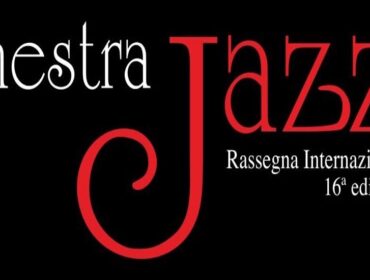 Finestra Jazz, successo per la sedicesima edizione: quattro serate tra musica, virtuosismo e sperimentazione